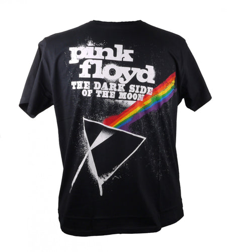 T-Shirt Pink Floyd