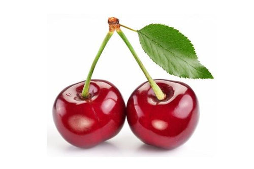 Cherries