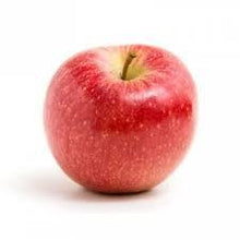 Load image into Gallery viewer, Apples