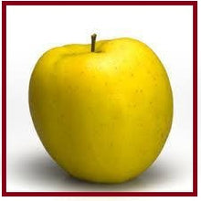 Load image into Gallery viewer, Apples