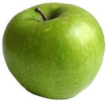 Load image into Gallery viewer, Apples